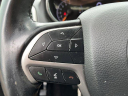 Thumbnail image of 2021 Jeep Grand Cherokee at BirminghamMitsubishi New