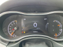 Thumbnail image of 2021 Jeep Grand Cherokee at BirminghamMitsubishi New
