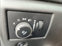 Thumbnail image of 2021 Jeep Grand Cherokee at BirminghamMitsubishi New