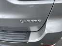 Thumbnail image of 2021 Jeep Grand Cherokee at BirminghamMitsubishi New