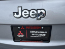 Thumbnail image of 2021 Jeep Grand Cherokee at BirminghamMitsubishi New