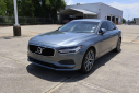 2018 Volvo S90 T6 Momentum at Toyota of Slidell