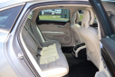 Thumbnail image of 2018 Volvo S90 at Toyota of Slidell