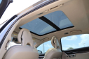 Thumbnail image of 2018 Volvo S90 at Toyota of Slidell