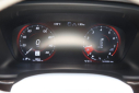 Thumbnail image of 2018 Volvo S90 at Toyota of Slidell