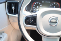 Thumbnail image of 2018 Volvo S90 at Toyota of Slidell