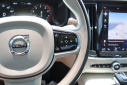 Thumbnail image of 2018 Volvo S90 at Toyota of Slidell