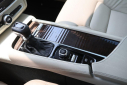 Thumbnail image of 2018 Volvo S90 at Toyota of Slidell