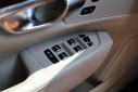 Thumbnail image of 2018 Volvo S90 at Toyota of Slidell