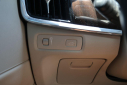 Thumbnail image of 2018 Volvo S90 at Toyota of Slidell