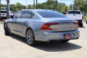 Thumbnail image of 2018 Volvo S90 at Toyota of Slidell