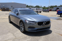 Thumbnail image of 2018 Volvo S90 at Toyota of Slidell