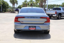 Thumbnail image of 2018 Volvo S90 at Toyota of Slidell