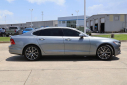 Thumbnail image of 2018 Volvo S90 at Toyota of Slidell