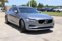 Thumbnail image of 2018 Volvo S90 at Toyota of Slidell