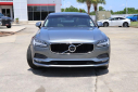 Thumbnail image of 2018 Volvo S90 at Toyota of Slidell