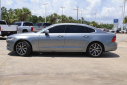 Thumbnail image of 2018 Volvo S90 at Toyota of Slidell