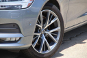 Thumbnail image of 2018 Volvo S90 at Toyota of Slidell