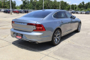 Thumbnail image of 2018 Volvo S90 at Toyota of Slidell