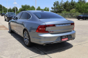 Thumbnail image of 2018 Volvo S90 at Toyota of Slidell