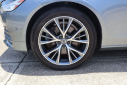 Thumbnail image of 2018 Volvo S90 at Toyota of Slidell