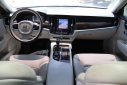 Thumbnail image of 2018 Volvo S90 at Toyota of Slidell
