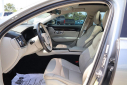 Thumbnail image of 2018 Volvo S90 at Toyota of Slidell