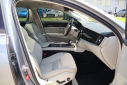 Thumbnail image of 2018 Volvo S90 at Toyota of Slidell