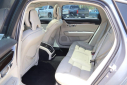 Thumbnail image of 2018 Volvo S90 at Toyota of Slidell