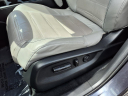 Thumbnail image of 2019 Honda CR-V at Friendship Honda