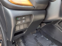 Thumbnail image of 2019 Honda CR-V at Friendship Honda