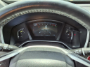 Thumbnail image of 2019 Honda CR-V at Friendship Honda