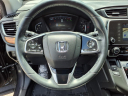 Thumbnail image of 2019 Honda CR-V at Friendship Honda