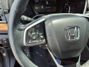 Thumbnail image of 2019 Honda CR-V at Friendship Honda