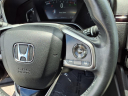 Thumbnail image of 2019 Honda CR-V at Friendship Honda