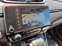 Thumbnail image of 2019 Honda CR-V at Friendship Honda