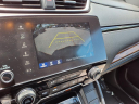 Thumbnail image of 2019 Honda CR-V at Friendship Honda