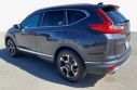 Thumbnail image of 2019 Honda CR-V at Friendship Honda