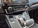 Thumbnail image of 2019 Honda CR-V at Friendship Honda