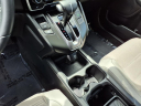 Thumbnail image of 2019 Honda CR-V at Friendship Honda