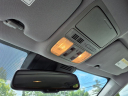 Thumbnail image of 2019 Honda CR-V at Friendship Honda