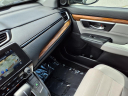 Thumbnail image of 2019 Honda CR-V at Friendship Honda