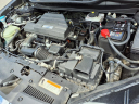Thumbnail image of 2019 Honda CR-V at Friendship Honda