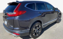 Thumbnail image of 2019 Honda CR-V at Friendship Honda