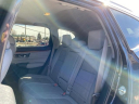 Thumbnail image of 2019 Honda CR-V at Friendship Honda