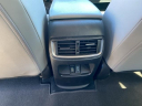 Thumbnail image of 2019 Honda CR-V at Friendship Honda