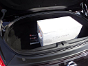 Thumbnail image of 2015 Nissan 370Z at Kerry Nissan Of Florence