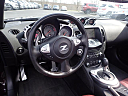 2015 Nissan 370Z Roadster Touring at Kerry Nissan Of Florence