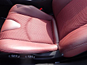 Thumbnail image of 2015 Nissan 370Z at Kerry Nissan Of Florence