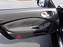 Thumbnail image of 2015 Nissan 370Z at Kerry Nissan Of Florence